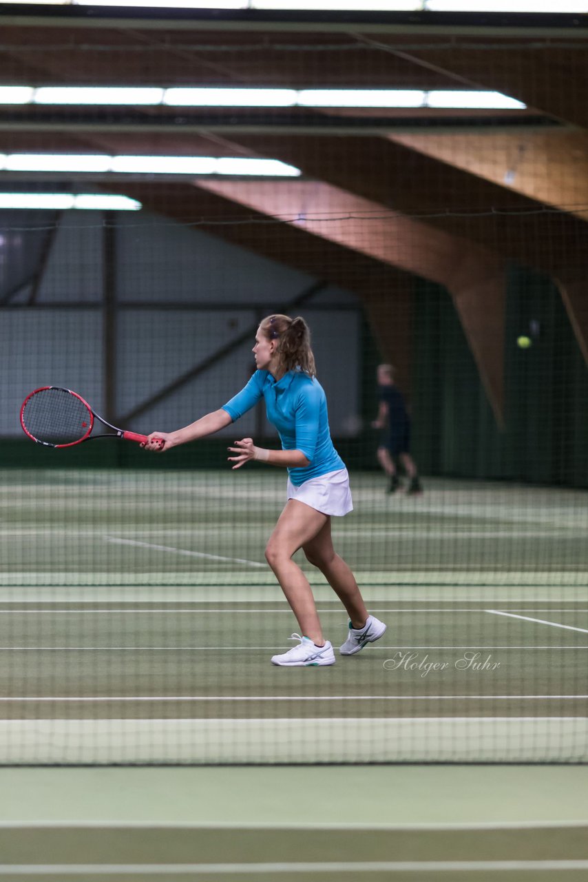 Bild 159 - Luebecker HN Goldline Cup